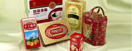 常見(jiàn)問(wèn)題