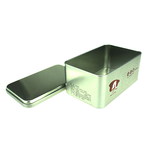 大紅袍茶葉罐 大紅袍茶葉罐