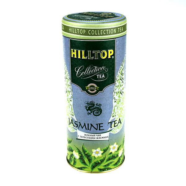 鐵觀音茶葉罐 鐵觀音茶葉罐