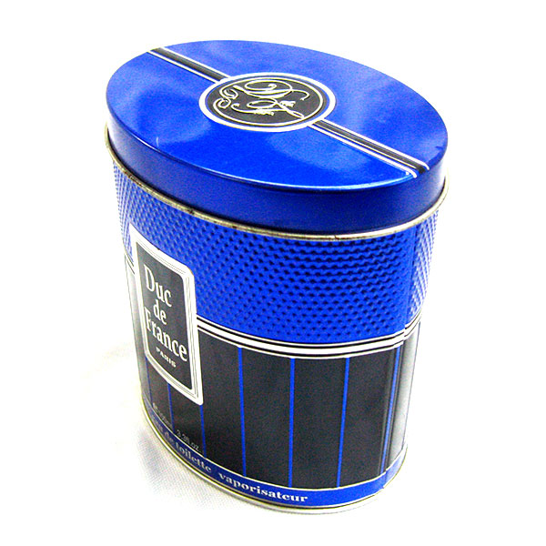 鐵觀音茶葉罐 鐵觀音茶葉罐