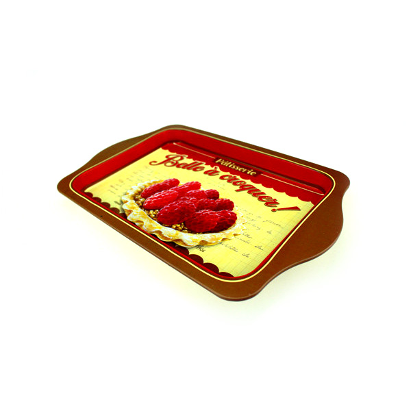 馬口鐵托盤 馬口鐵托盤