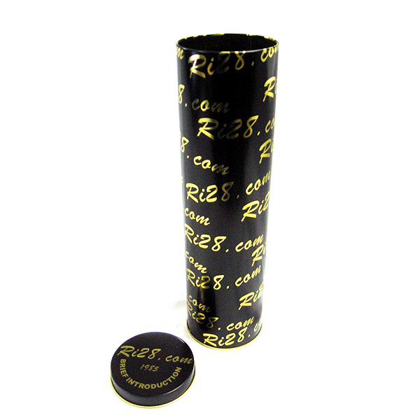 黑色筆筒 黑色筆筒