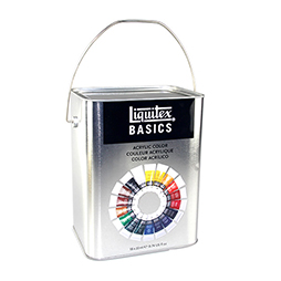 手提筆筒 手提筆筒