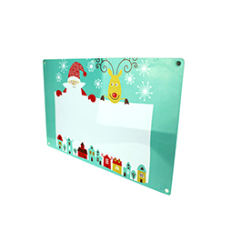 卡通寫字板 卡通寫字板