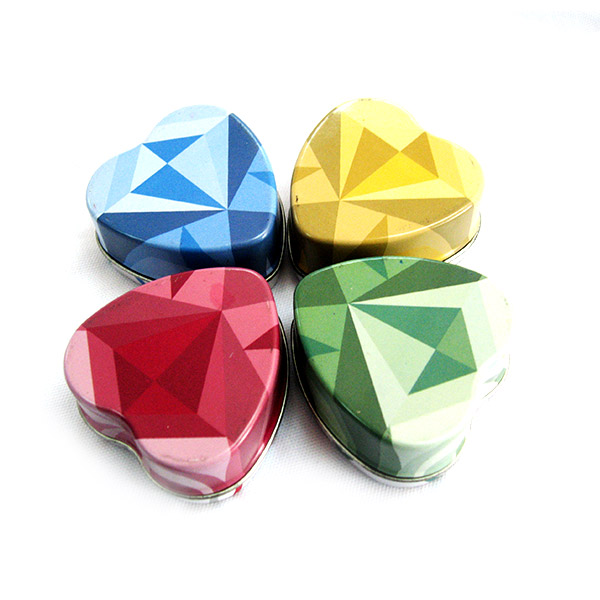 蠟燭馬口鐵罐 蠟燭馬口鐵罐