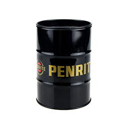 油桶馬口鐵罐 油桶馬口鐵罐