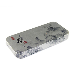 推拉糖果鐵罐 推拉糖果鐵罐