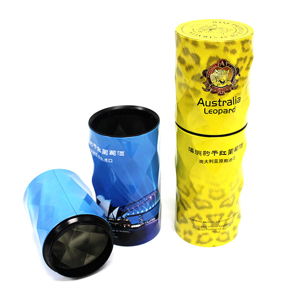 葡萄酒馬口鐵罐 葡萄酒馬口鐵罐