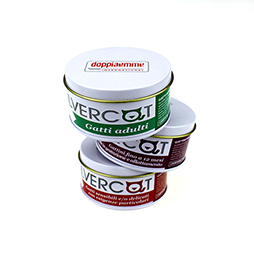 圓形糖果鐵罐 圓形糖果鐵罐