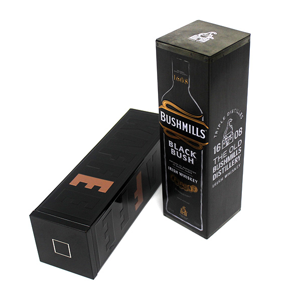 威士忌酒馬口鐵罐 威士忌酒馬口鐵罐