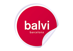 balvi