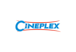 cineplex