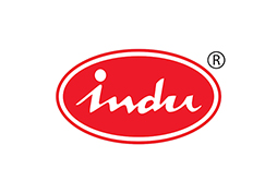 indu