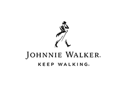 johnnie walker