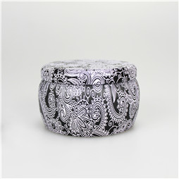 小肚腩香薰蠟燭罐 小肚腩香薰蠟燭罐