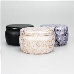 小肚腩香薰蠟燭罐 小肚腩香薰蠟燭罐